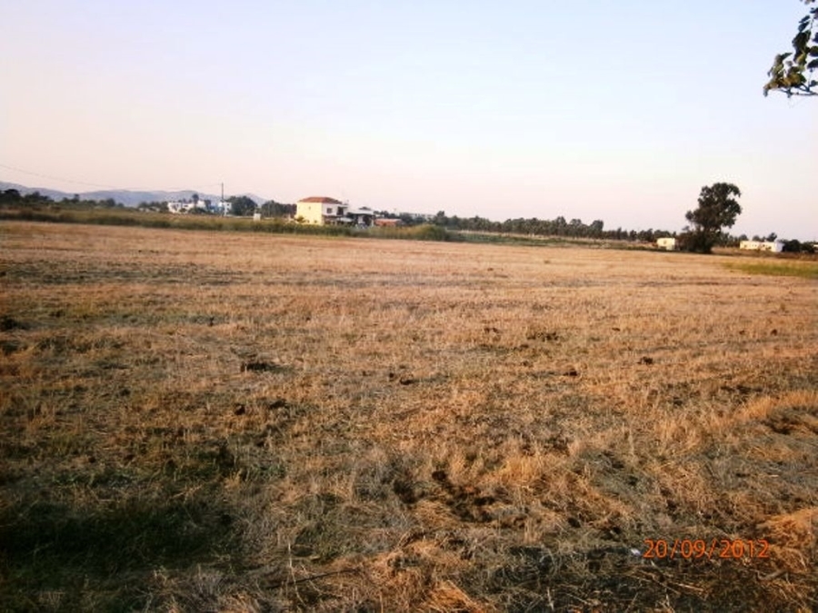 (For Sale) Land Plot || Athens North/Penteli - 2.300 Sq.m, 280.000€ 