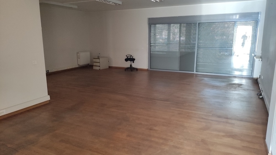 (For Sale) Commercial Office || Athens North/Marousi - 132 Sq.m, 300.000€ 