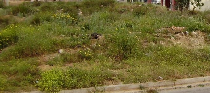 (For Sale) Land Plot || Athens North/Agia Paraskevi - 167,00Sq.m, 120.000€ 