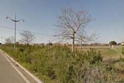 (For Sale) Land Plot || East Attica/Pallini - 220 Sq.m, 70.000€ 