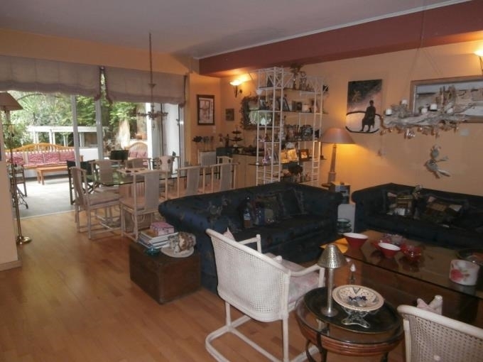(For Sale) Residential Maisonette || Athens North/Agia Paraskevi - 255 Sq.m, 4 Bedrooms, 440.000€ 