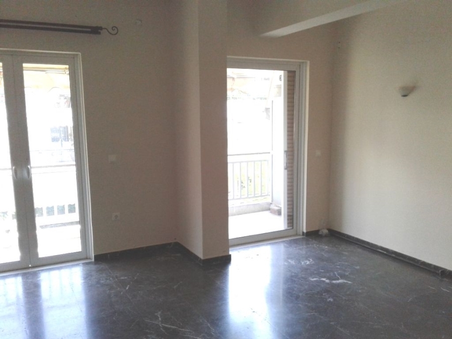 (For Sale) Residential Apartment || Athens North/Pefki - 117 Sq.m, 2 Bedrooms, 270.000€ 