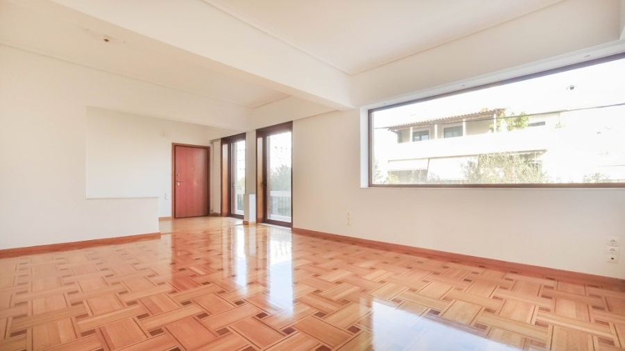 (Προς Πώληση) Κατοικία Διαμέρισμα || Αθήνα Βόρεια/Χαλάνδρι - 136 τ.μ, 3 Υ/Δ, 400.000€ 