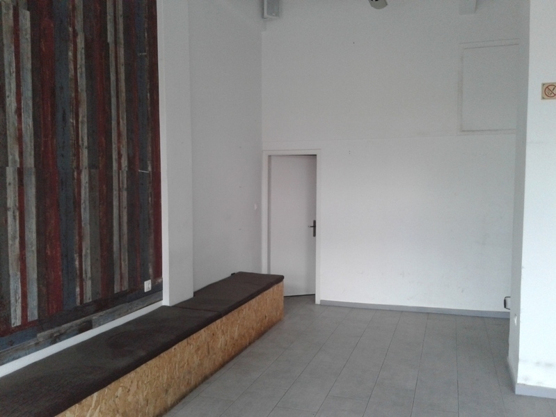 (For Sale) Commercial Commercial Property || Athens Center/Athens - 59 Sq.m, 85.000€ 
