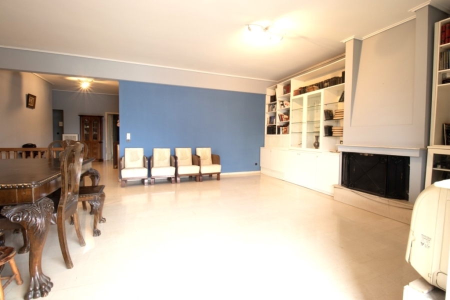 (For Sale) Residential Apartment || Athens North/Vrilissia - 138 Sq.m, 3 Bedrooms, 255.000€ 