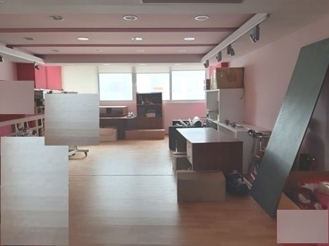 (For Sale) Commercial Building || Athens North/Irakleio - 410 Sq.m, 380.000€ 
