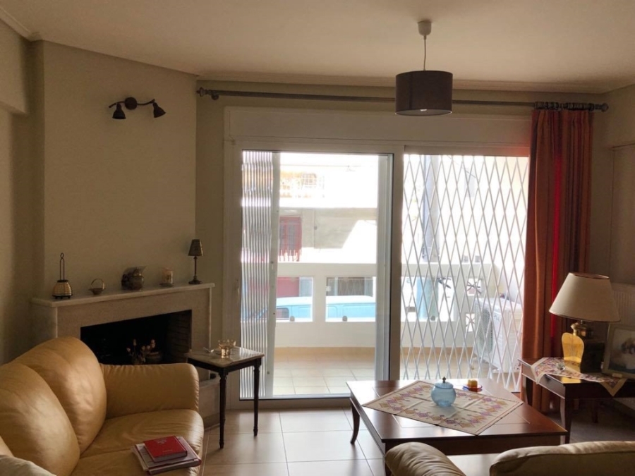 (For Sale) Residential Apartment || Piraias/Piraeus - 79 Sq.m, 2 Bedrooms, 230.000€ 