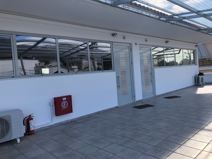 (For Sale) Commercial Commercial Property || East Attica/Glyka Nera - 72 Sq.m, 130.000€ 