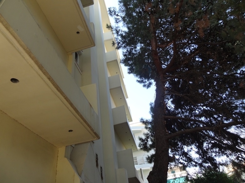 (For Sale) Other Properties Investment property || Athens North/Marousi - 920 Sq.m, 1.700.000€ 