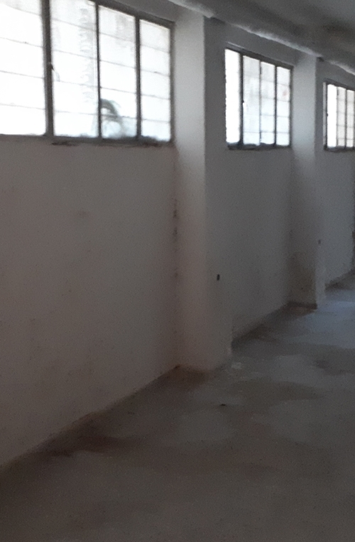 (For Sale) Commercial Warehouse || Athens North/Chalandri - 240 Sq.m, 120.000€ 