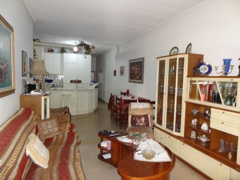 (Προς Πώληση) Κατοικία Διαμέρισμα || Αθήνα Βόρεια/Νέο Ψυχικό - 75 τ.μ, 2 Υ/Δ, 250.000€ 